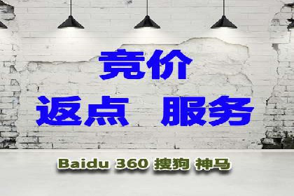 充值高返点案例解析：高收益背后的逻辑