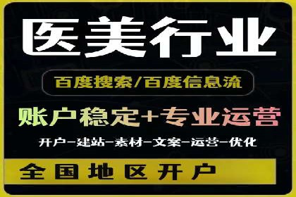 某某sem广告公司成功案例：如何通过SEM优化提高电商销售额
