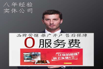 SEM投放策略优化案例分析